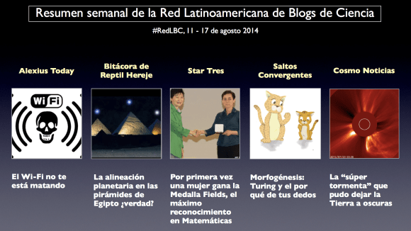 resumen agosto 3.008 (1)