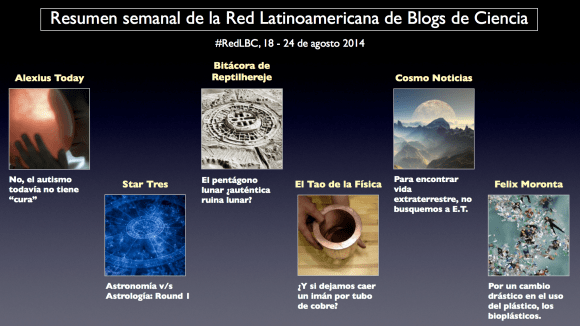 resumen agosto 4.009