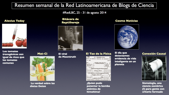 resumen agosto 5.010