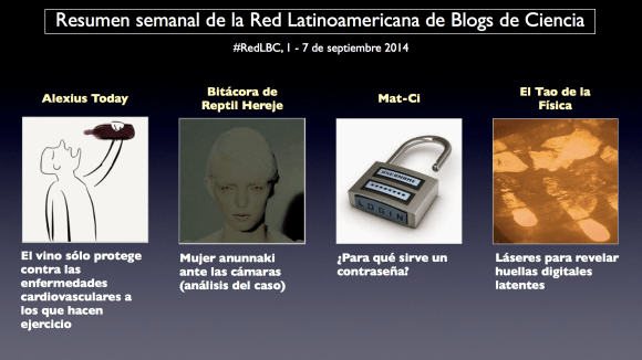 resumen septiembre 1.011