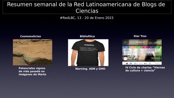 Resumen RLBC_bla