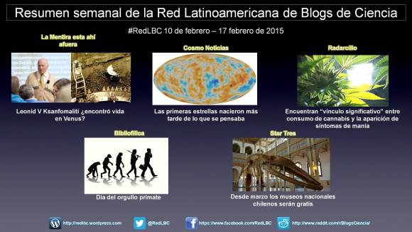 Resumen RLBC 140608