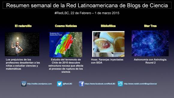 Resumen RLBC 140608