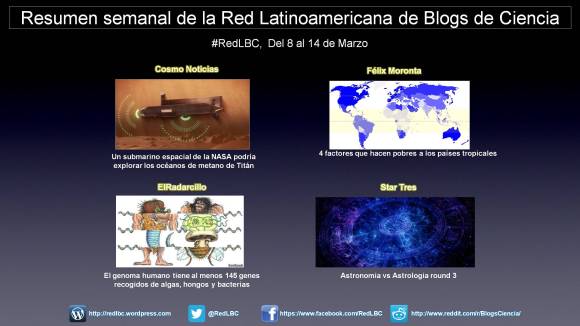 Resumen RLBC 140608a