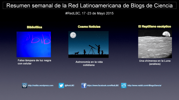 Resumen RLBC 140608