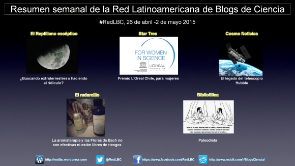 Resumen RLBC12215