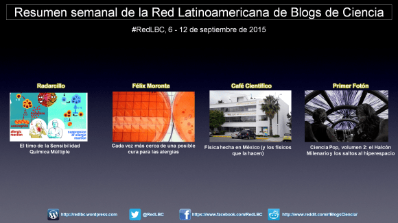 Resumen RLBC 612102015