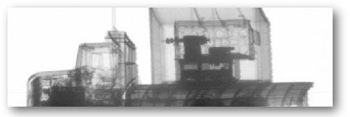 #Ciencialatina hawk 2 redlbc