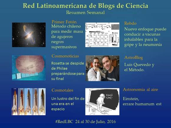 RedLBC 24a30Jul