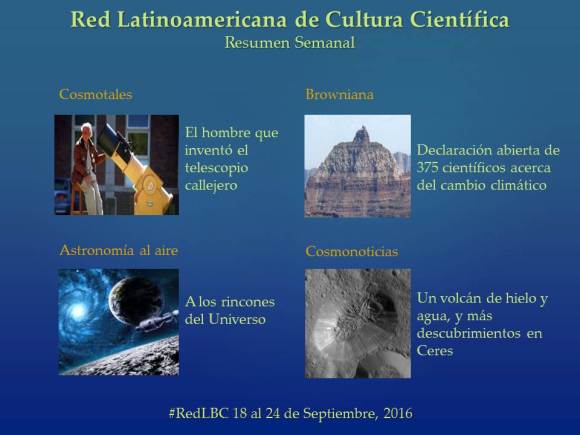 RedLBC 18 al 24 Sept.jpg