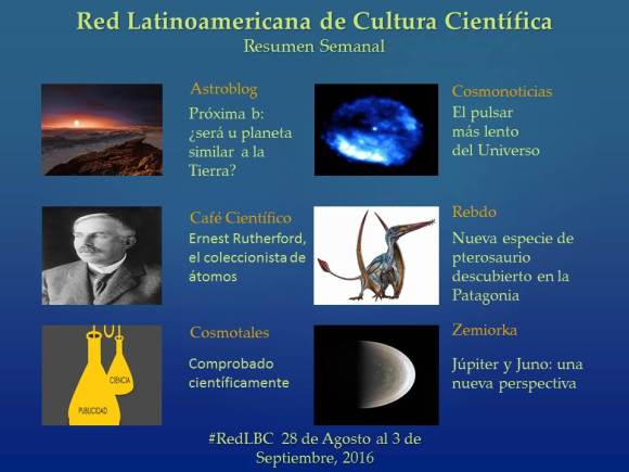 RedLBC 28 Ago a 3 Sept.jpg