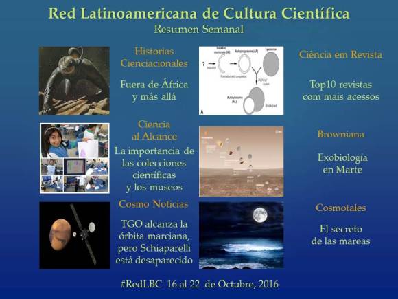 RedLBC 16 al 22 Oct.jpg