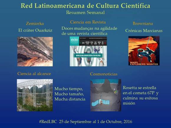 redlbc-25-sept-2-oct