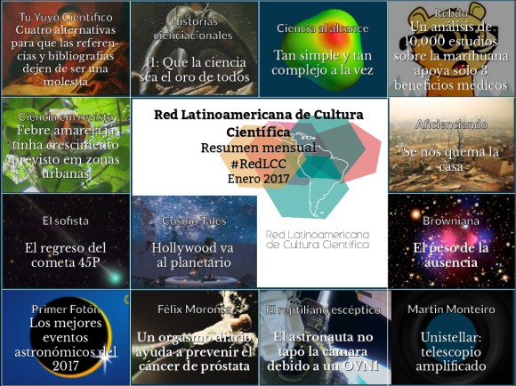 resumen-enero