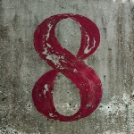 number-8.jpg