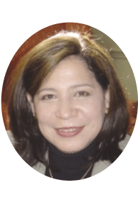 Carmen Eduvigis Morataya Moros