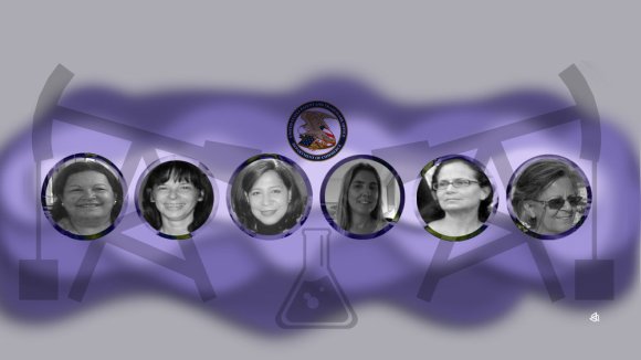 Ilustración de Ada Peña