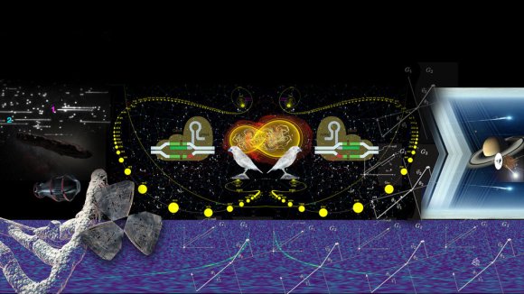 Ilustración de Ada Peña