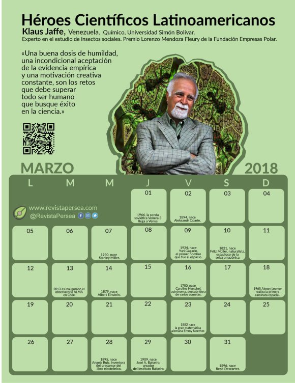 Diseño gráfico: Ada Peña.