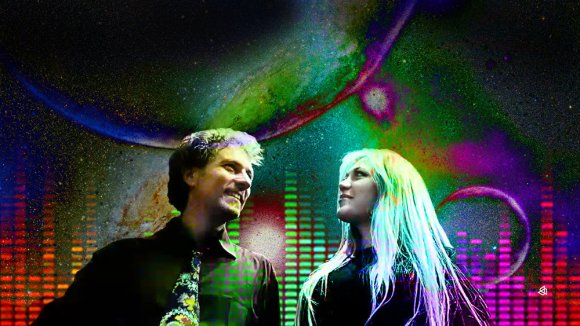 Revista Persea - Astroconcert.jpg