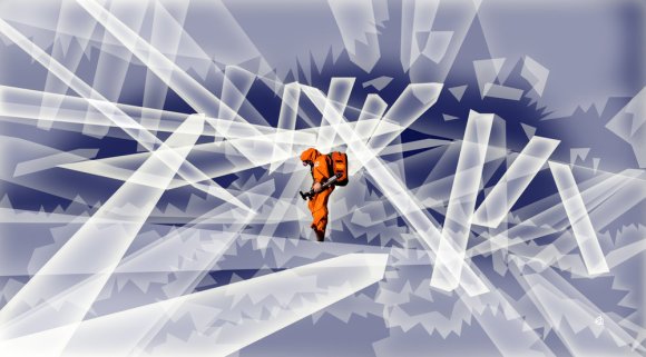  Ilustración de Ada Peña. 