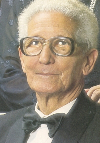  Foto: Embajador Carlos Rodríguez Jiménez. 