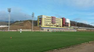 De Crescendo - Trabajo propio, CC BY-SA 4.0, https://commons.wikimedia.org/w/index.php?curid=40322723 De Crescendo - Trabajo propio, CC BY-SA 4.0, https://commons.wikimedia.org/w/index.php?curid=40322723