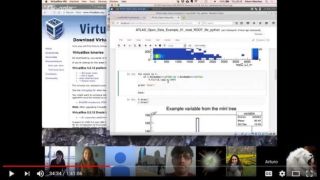 Fuente: http://www.bbc.com/mundo/noticias-44398583?SThisFB