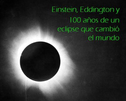 1919_eclipse_banner