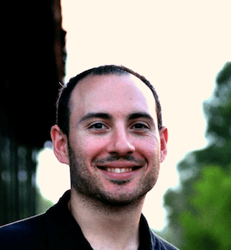 Leandro Castelluccio - RedLCC - Psicología - Divulgación científica