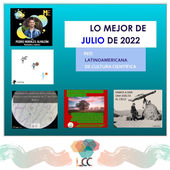 Resumen_mes_Julio_22